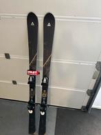 Fischer 150cm mystyle gewaxt en geslepen, Ophalen, 140 tot 160 cm, Fischer, Zo goed als nieuw