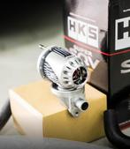 HKS SQV Blow off valve kit Suzuki Swift Sport ZC33S 1.4T 17+, Auto diversen, Tuning en Styling, Ophalen of Verzenden