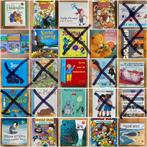Diverse kinderboeken, Ophalen of Verzenden, Zo goed als nieuw