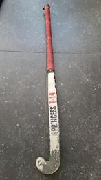 Princess T-14 Hockeystick - 84 cm, Ophalen of Verzenden, Gebruikt, Stick