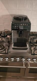 Saeco granaroma deluxe, Ophalen of Verzenden