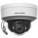 Video bewakingscamera Dome Analog HD 2Mp Full HD 20m IR coax, Ophalen of Verzenden, Nieuw, Buitencamera