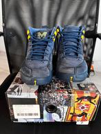 Air Jordan 12 Michigan, Kleding | Heren, Schoenen, Ophalen of Verzenden, Nieuw