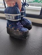 Warme Snowboots Maat 23-26, Gebruikt, Jongen of Meisje, Snowflake, Ophalen of Verzenden