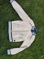 Mooie jas van LEVV maar 104-110, Kinderen en Baby's, Kinderkleding | Maat 104, Meisje, Ophalen of Verzenden, Zo goed als nieuw