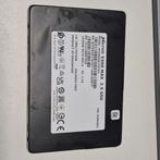 Micron 5300MAX 1,92TB SSD 2,5" Sata, Computers en Software, Harde schijven, Intern, Gebruikt, Verzenden, Micron