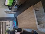 Salontafel, Ophalen, 100 tot 150 cm, 50 tot 100 cm, Zo goed als nieuw