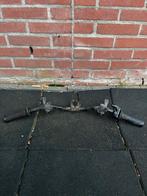 Piaggio skipper lx stuur, Motoren, Ophalen of Verzenden