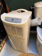 Airco Diamant, Witgoed en Apparatuur, Airco's, Gebruikt, Minder dan 60 m³, 3 snelheden of meer, Ophalen of Verzenden