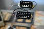 Seymour Duncan TB-4/SH-2N 6 Set – Black, Ophalen of Verzenden, Nieuw, Elektrische gitaar