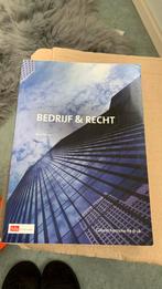 Bedrijf & recht, Boeken, Ophalen of Verzenden, Zo goed als nieuw, Jan Keizer