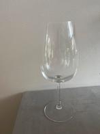 IKEA Storsint Wijnglazen Set (6 stuks) - Nieuw!, Huis en Inrichting, Ophalen, Glas of Glazen, Nieuw, Glas