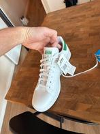 Adidas Stan Smith Vegan - Maat 47, Kleding | Heren, Schoenen, Ophalen of Verzenden, Nieuw, Wit, Sneakers of Gympen