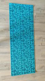 Yoga mat - green, Ophalen, Zo goed als nieuw, Yogamat