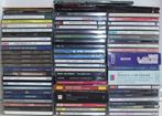 Collectie *** CD's ***, Ophalen of Verzenden, Zo goed als nieuw, Boxset