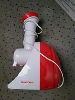 SilverCrest sorbetmaker, Ophalen of Verzenden