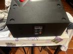 Jbl vrx 932, JBL, Ophalen of Verzenden, Zo goed als nieuw, 120 watt of meer