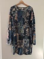 Miss Etam dames tuniek/jurkje M Long Wear lang collectie, Miss Etam, Ophalen of Verzenden, Zo goed als nieuw, Maat 38/40 (M)