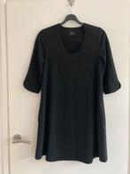 Zwarte Someday jurk maat 36, Zwart, Ophalen of Verzenden, Zo goed als nieuw, Maat 36 (S)