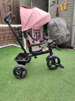 kinderdriewieler, Fietsen en Brommers, Fietsen | Driewielfietsen, Ophalen