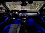 Mercedes W156 X156 GLA Klasse Sfeerverlichting Ambient light, Auto diversen, Tuning en Styling, Ophalen
