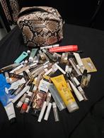 Heel veel parfum samples rituals,designer, arabisch etc., Ophalen of Verzenden