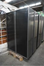 Archiefkast roldeurkast kantoorkast gereedschapskast