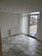 Te Huur appartement in Budel, Huizen en Kamers, Huizen te huur, Direct bij eigenaar, Budel, 2 kamers, Appartement