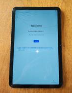 Nokia T20 tablet met barst in het scherm., Computers en Software, Android Tablets, 10 inch, Nokia, Gebruikt, Ophalen of Verzenden