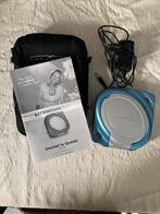 Litebook lichttherapielamp, Verzenden, Gebruikt, Overige typen