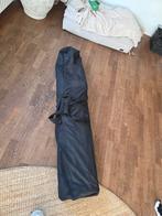 Beamz licht statief, Muziek en Instrumenten, Licht en Laser, Ophalen of Verzenden