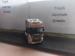 Kaiko Transporte; SCANIA R6 TOPLINE 4x2, Ophalen of Verzenden, Nieuw, Bus of Vrachtwagen, Wsi