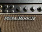 Mesa Boogie Subway Rocket buizenversterker 20 Watt, Muziek en Instrumenten, Versterkers Mesa Boogie, Overige typen, Gebruikt, Ophalen