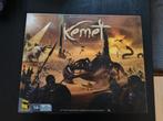 kemet blood and sand (gods pledge / kickstarter) - NIEUW, Een of twee spelers, Ophalen of Verzenden, Nieuw