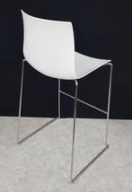 ARPER vintage design kruk stool # model Catifa, Ophalen of Verzenden