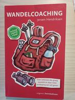 coaching, intervisie of supervisie boeken, Boeken, Ophalen of Verzenden, Alpha, Zo goed als nieuw, HBO