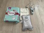 Zensy oplaadbare kruik, Kinderen en Baby's, Ophalen of Verzenden, Zo goed als nieuw, Overige typen, Overige merken