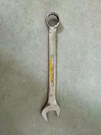 Facom 40 OGV Steeksleutel 24mm, Ophalen of Verzenden, Gebruikt