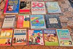 Books on ADHD in children - Most English!, Ophalen of Verzenden, Zo goed als nieuw, Zwangerschap en Bevalling