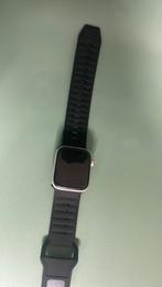 Apple Watch 4 44mm, Ophalen of Verzenden