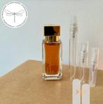 Maison Francis Kurkdjian Grand Soir Sample + Gratis Verzendi, Ophalen of Verzenden, Nieuw