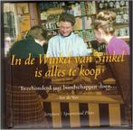 In de Winkel van Sinkel is alles te koop  NR0811, Verzenden, Zo goed als nieuw, Art de Vos