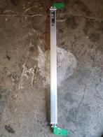 Civic EG  Strut Bar, Ophalen of Verzenden, Gebruikt, Honda