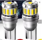 2 nieuwe T15 - W16W LED achteruitrijverlichting storingsvrij, Ophalen of Verzenden, Nieuw