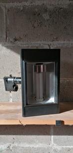 ERCO SPOTS.  TBV 3 FASE RAIL., Huis en Inrichting, Lampen | Spots, Ophalen of Verzenden