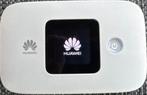 Huawei Mobile Wifi E5577Cs-321, Ophalen of Verzenden, Gebruikt