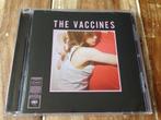 The Vaccines - What Did you Expect cd, Ophalen of Verzenden