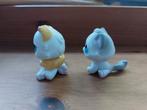 Littlest pet shop katten kat, Ophalen of Verzenden