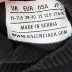 Balenciaga, Kinderen en Baby's, Ophalen, Gebruikt, Jongen of Meisje