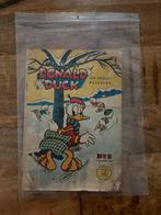 Donald Duck 1954 - Diverse nummers, Meerdere stripboeken, Ophalen of Verzenden, Gelezen